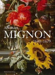 Cover von Abraham Mignon