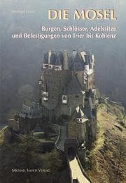 Cover von Die Mosel