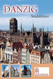 Cover von Danzig