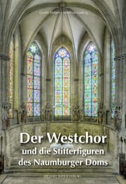 Cover von Der Westchor