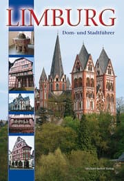Cover von Limburg