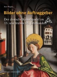 Cover von Bilder ohne Auftraggeber