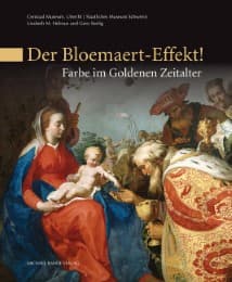Cover von Der Bloemaert-Effekt