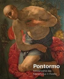 Cover von Pontormo