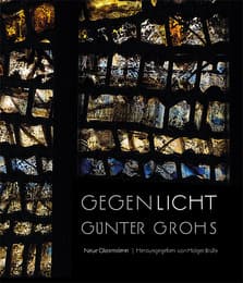 Cover von GegenLicht
