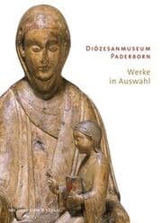 Cover von Diözesanmuseum Paderborn