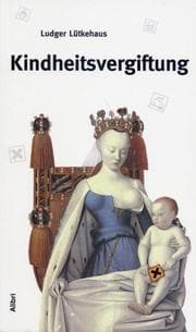 Cover von Kindheitsvergiftung
