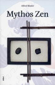 Cover von Mythos Zen