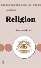 Cover von Religion
