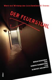 Cover von Der Feuerstuhl