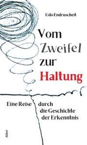 Cover von Vom Zweifel zur Haltung