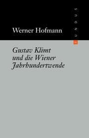 Cover von Gustav Klimt und die Wiener Jahrhundertwende
