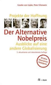 Cover von Projekte der Hoffnung