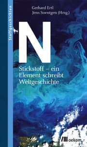 Cover von N