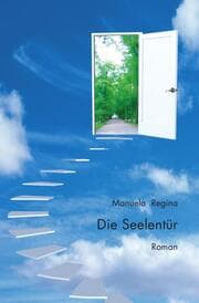 Cover von Die Seelentür