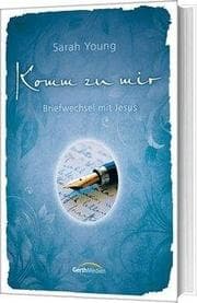 Cover von Komm zu mir