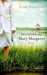 Cover von Das Gelübde der Mary Margaret