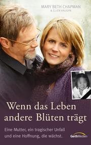 Cover von Wenn das Leben andere Blüten trägt
