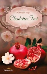 Cover von Charlottes Fest