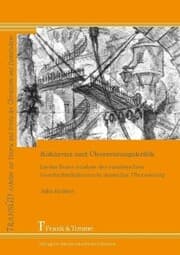 Cover von Kohärenz und Übersetzungskritik