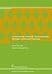 Cover von Constructing Scientific Understanding through Contextual Teaching