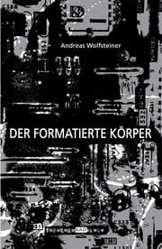 Cover von Der formatierte Körper