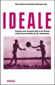 Cover von Ideale