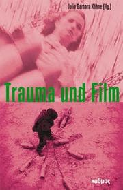 Cover von Trauma und Film