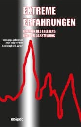 Cover von Extreme Erfahrungen