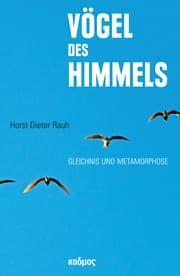 Cover von Vögel des Himmels
