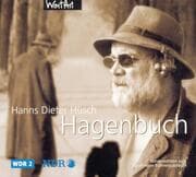 Cover von Hagenbuch