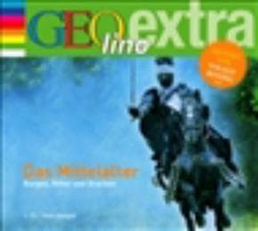 Cover von Das Wetter
