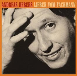 Cover von Lieber vom Fachmann