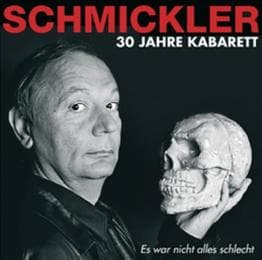 Cover von Es war nicht alles schlecht