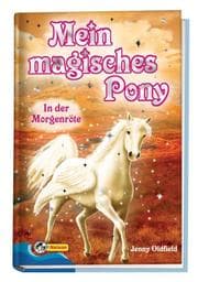 Cover von In der Morgenröte