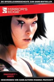 Cover von Mirror's Edge