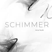 Cover von Schimmer