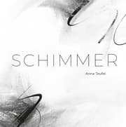 Cover von Schimmer