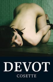 Cover von Devot