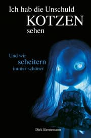 Cover von Und wir scheitern immer schöner