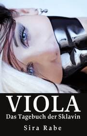 Cover von Viola