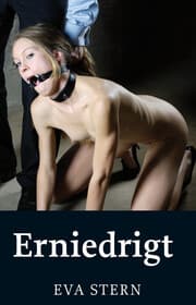 Cover von Erniedrigt