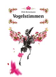 Cover von Vogelstimmen