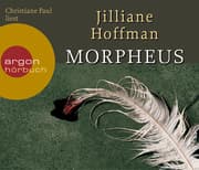 Cover von Morpheus