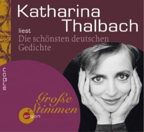 Cover von Die schönsten deutschen Gedichte