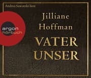 Cover von Vater unser
