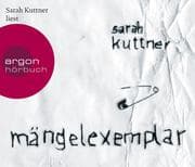 Cover von Mängelexemplar