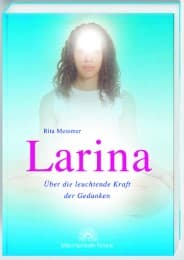 Cover von Larina