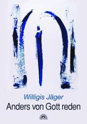 Cover von Anders von Gott reden
