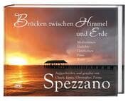 Cover von Brücken zwischen Himmel und Erde